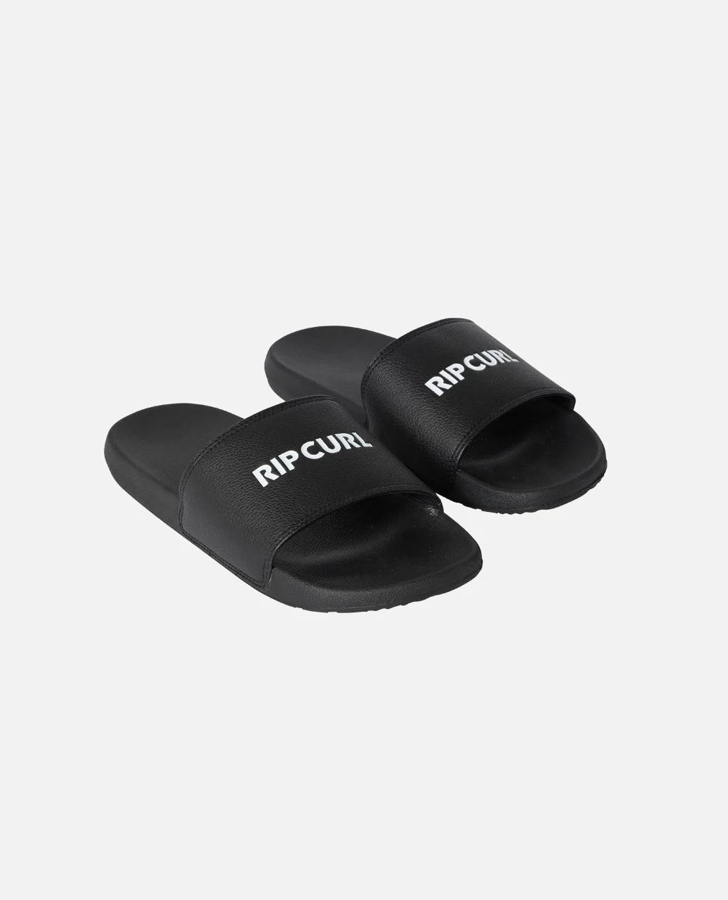 Rip Curl Classic Bloom Slide - Womens