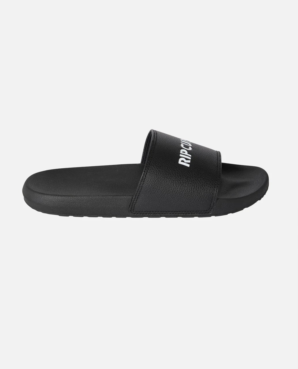 Rip Curl Classic Bloom Slide - Womens