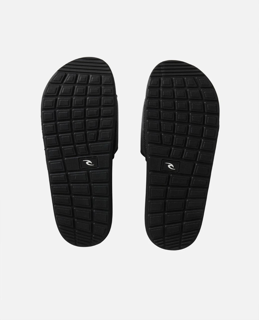 Rip Curl Classic Bloom Slide - Womens