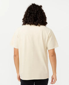Rip Curl Fade Out Embroid Polo