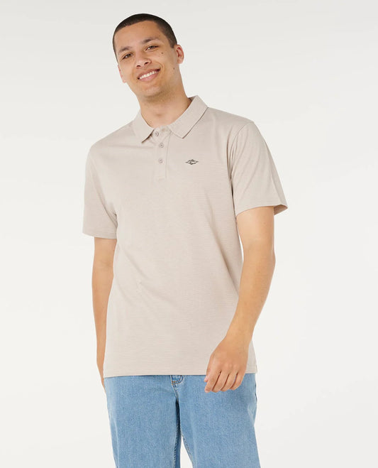 Rip Curl Easy As Polo