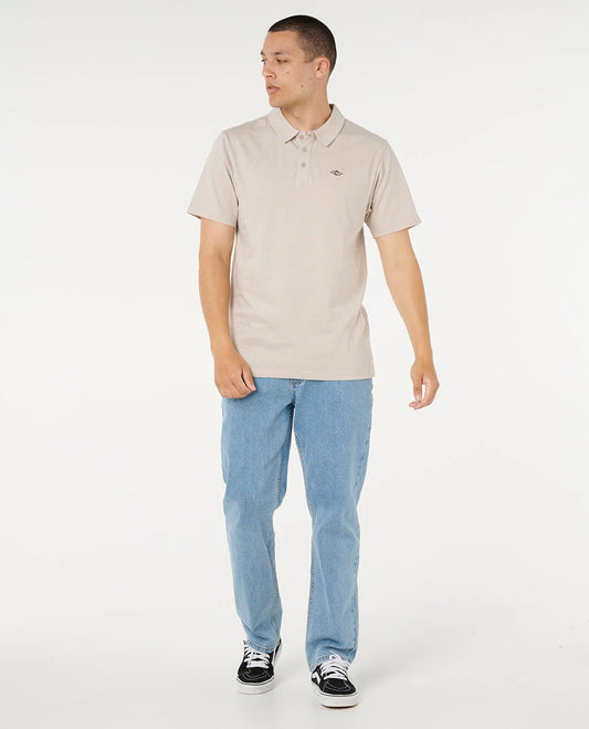 Rip Curl Easy As Polo