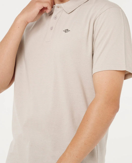Rip Curl Easy As Polo