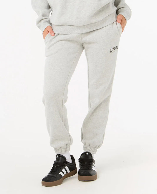 Rip Curl Varsity Pants