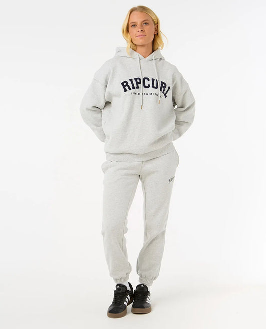 Rip Curl Varsity Pants