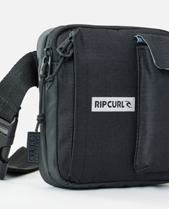 Rip Curl 24/7 Pouch Icons