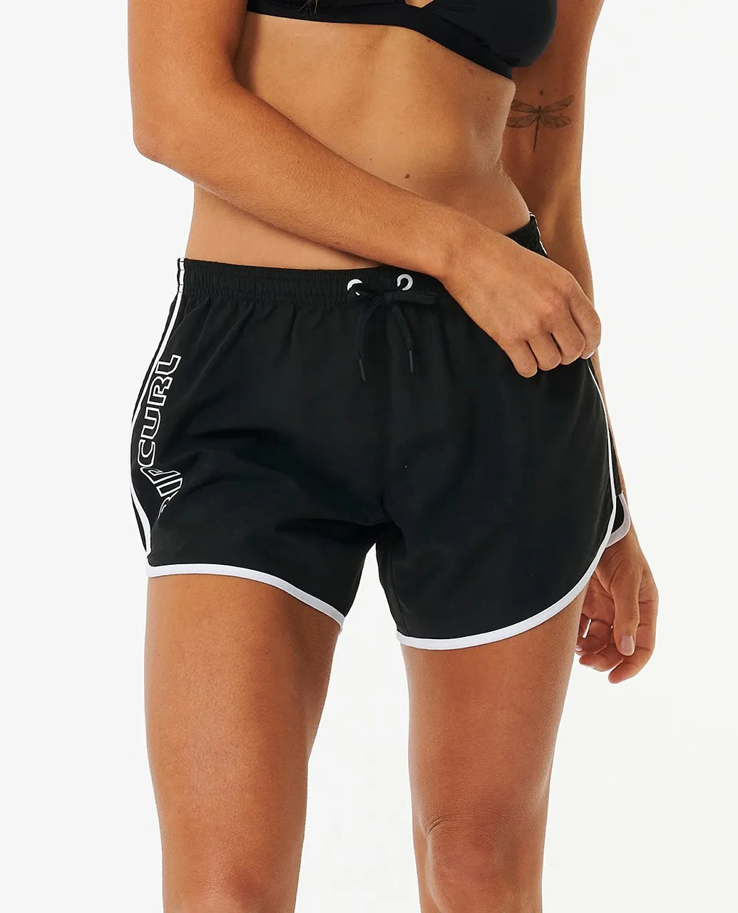 Rip Curl Out All Day 5 Boardshort