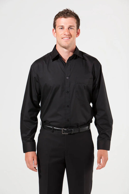 Lichfield Corporate Dress Shirt