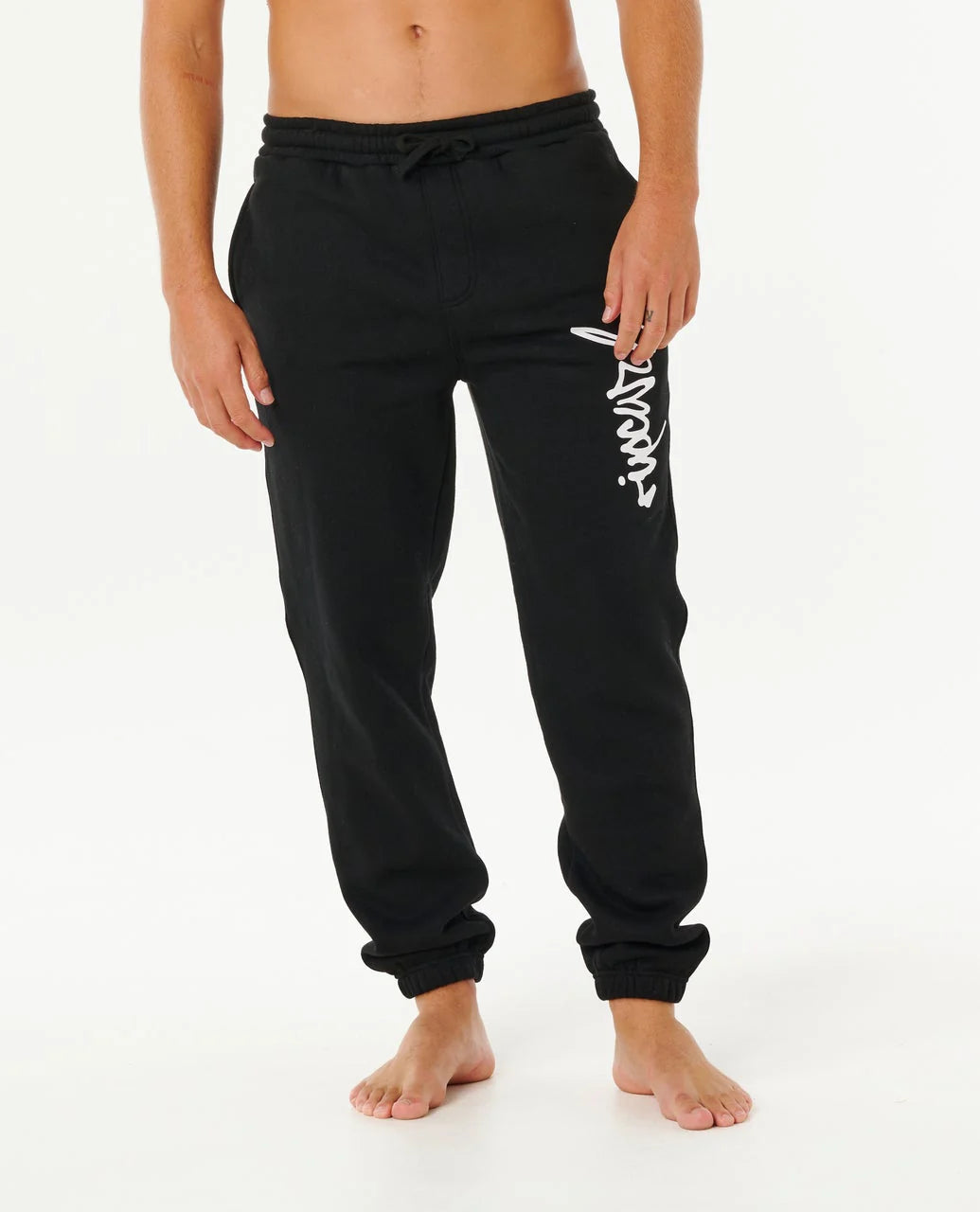 Rip Curl Icons Of Surf Trackpant