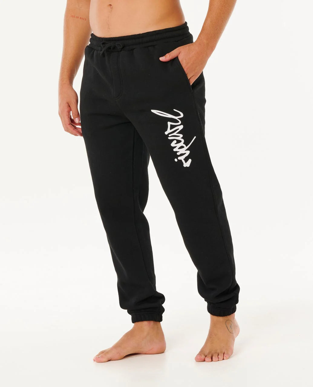 Rip Curl Icons Of Surf Trackpant