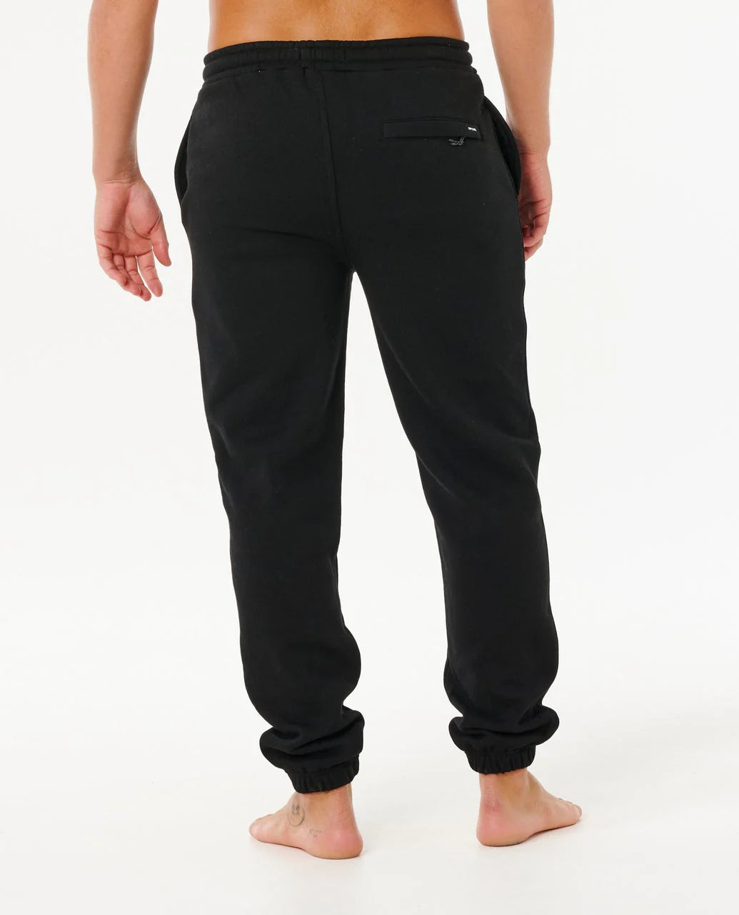 Rip Curl Icons Of Surf Trackpant