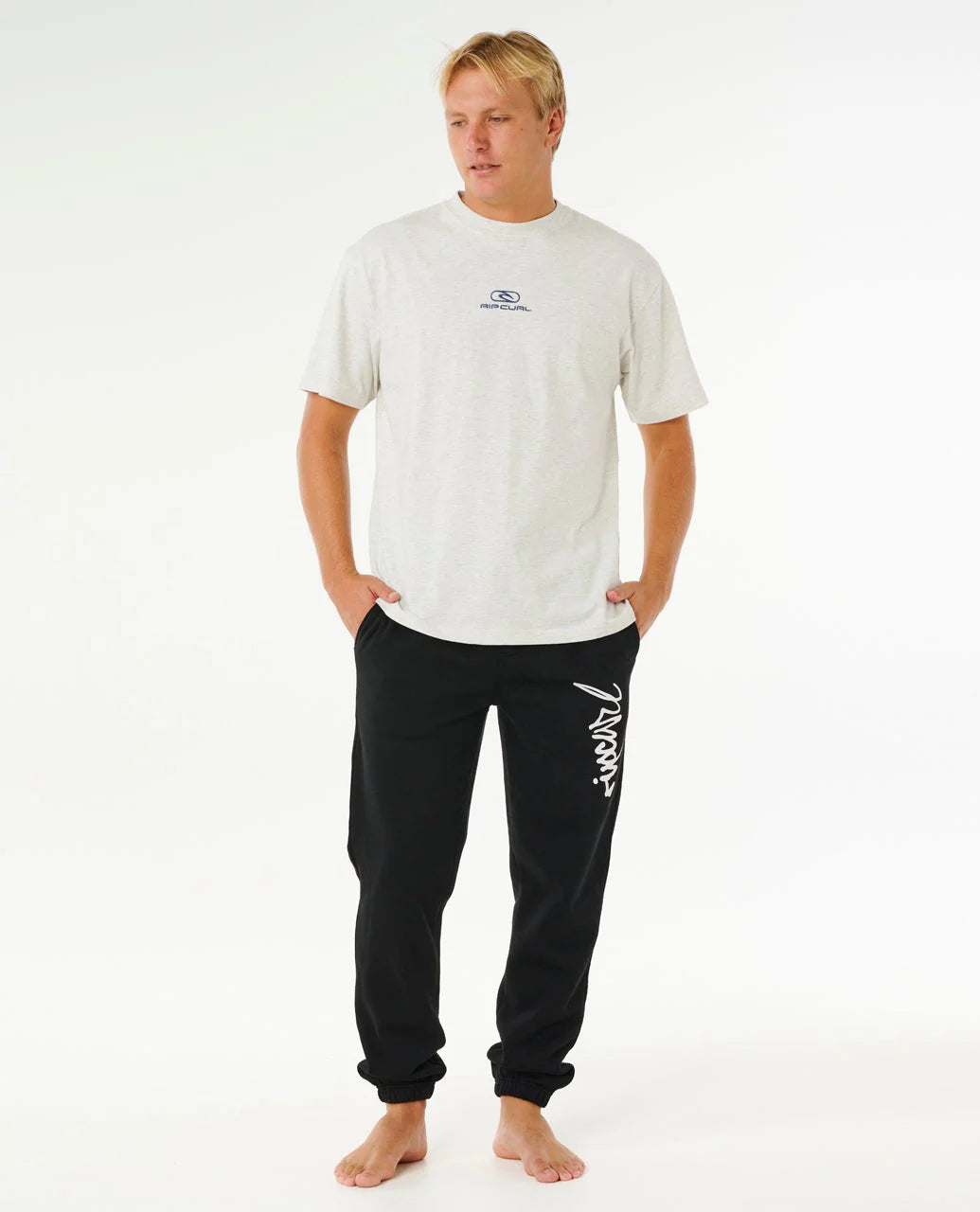 Rip Curl Icons Of Surf Trackpant