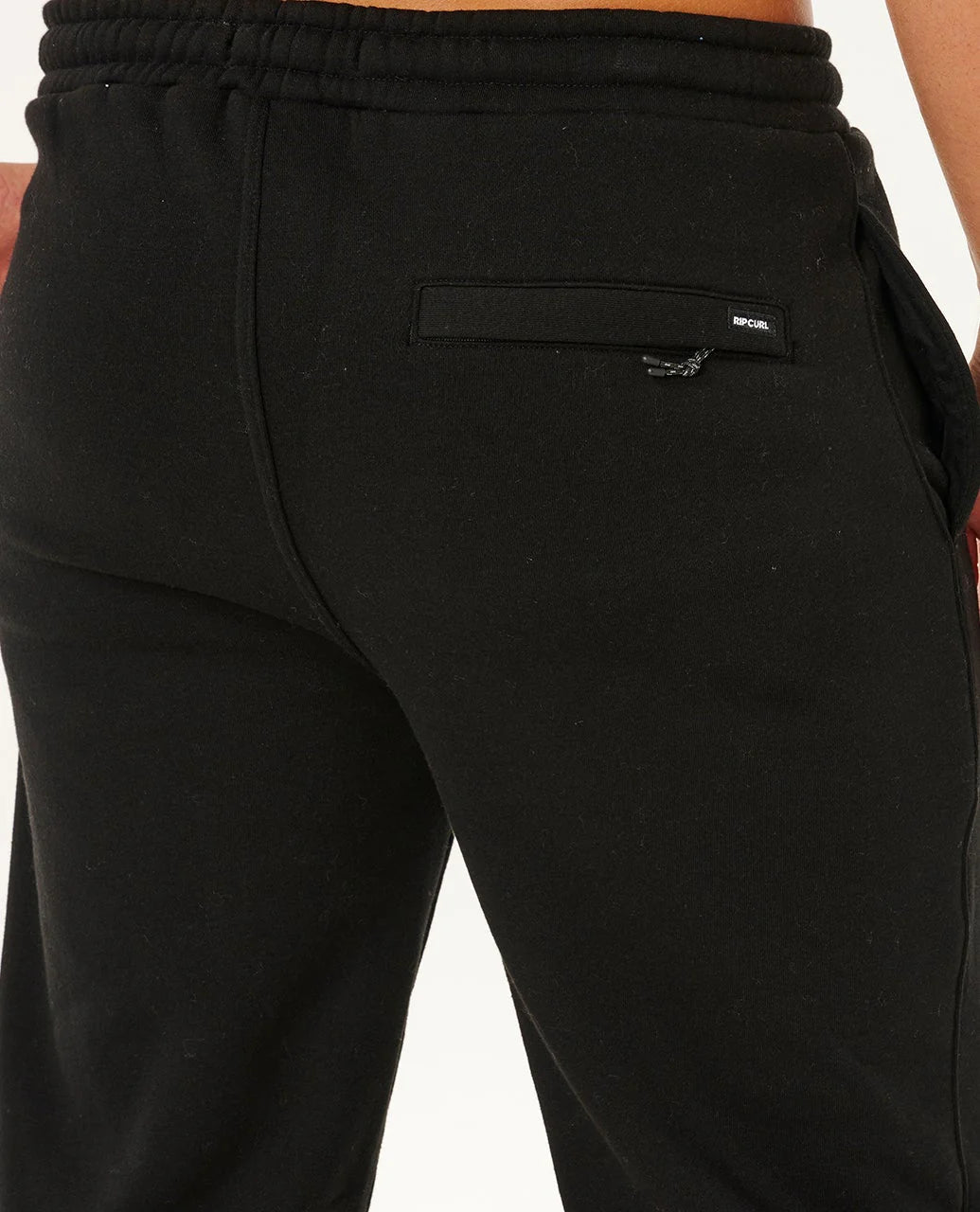 Rip Curl Icons Of Surf Trackpant