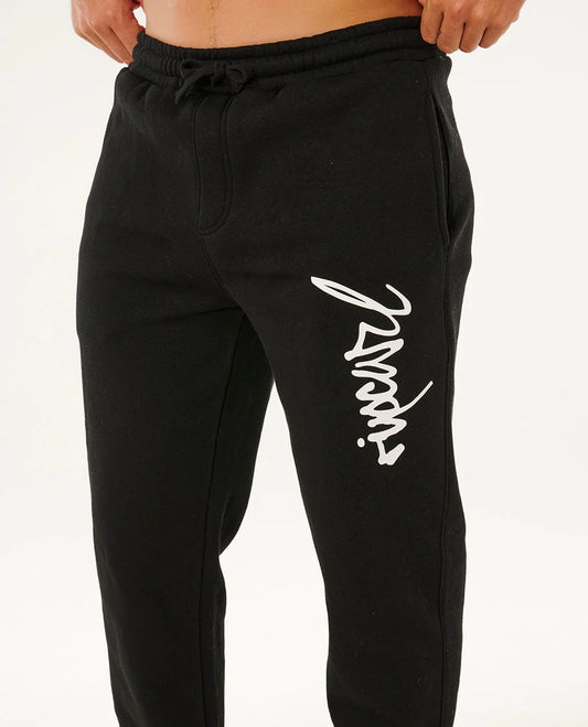 Rip Curl Icons Of Surf Trackpant