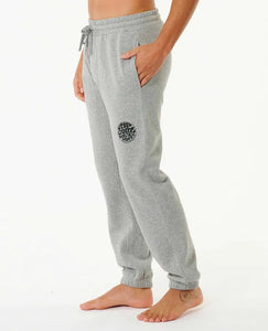 Rip Curl Icons Of Surf Trackpant