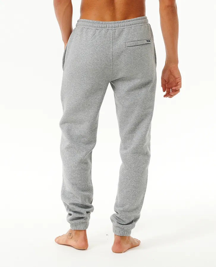 Rip Curl Icons Of Surf Trackpant