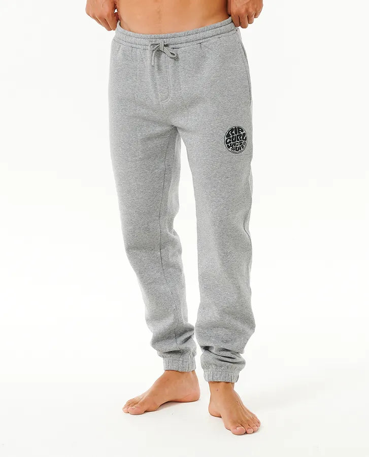 Rip Curl Icons Of Surf Trackpant