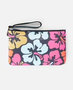 Rip Curl Neo Pouch