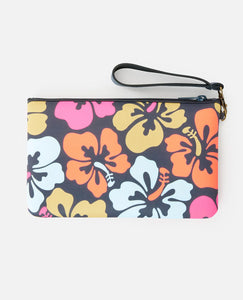 Rip Curl Neo Pouch