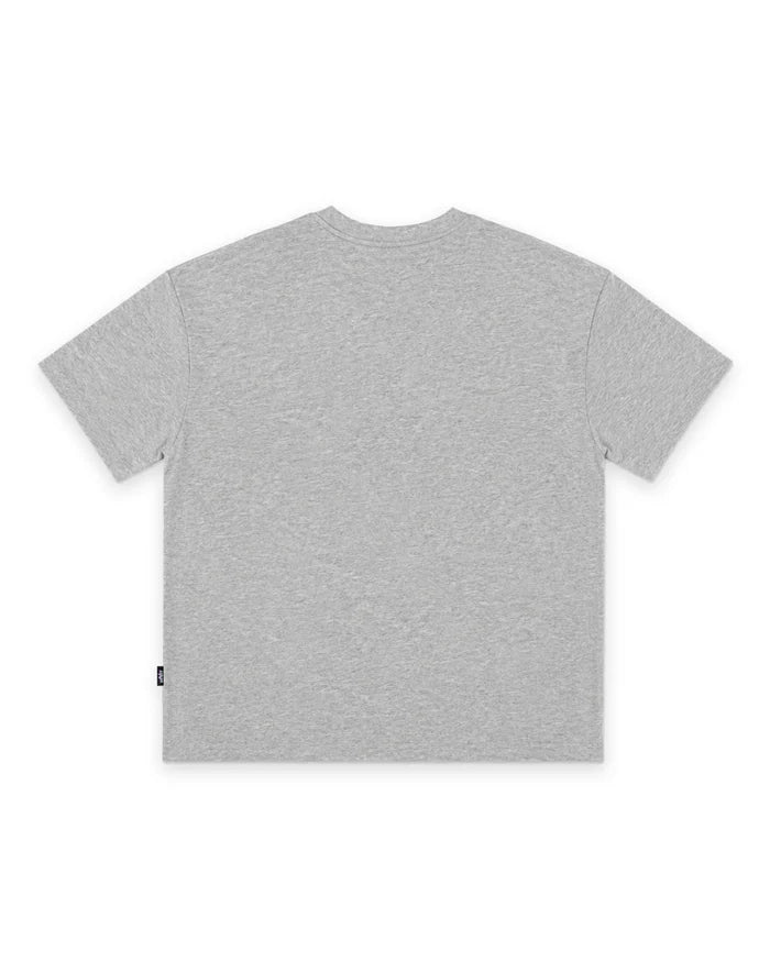 WNDRR Riot Heavy Weight Tee
