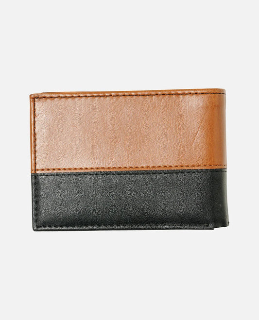 Rip Curl Corpawatu Icon Wallet PU Slim