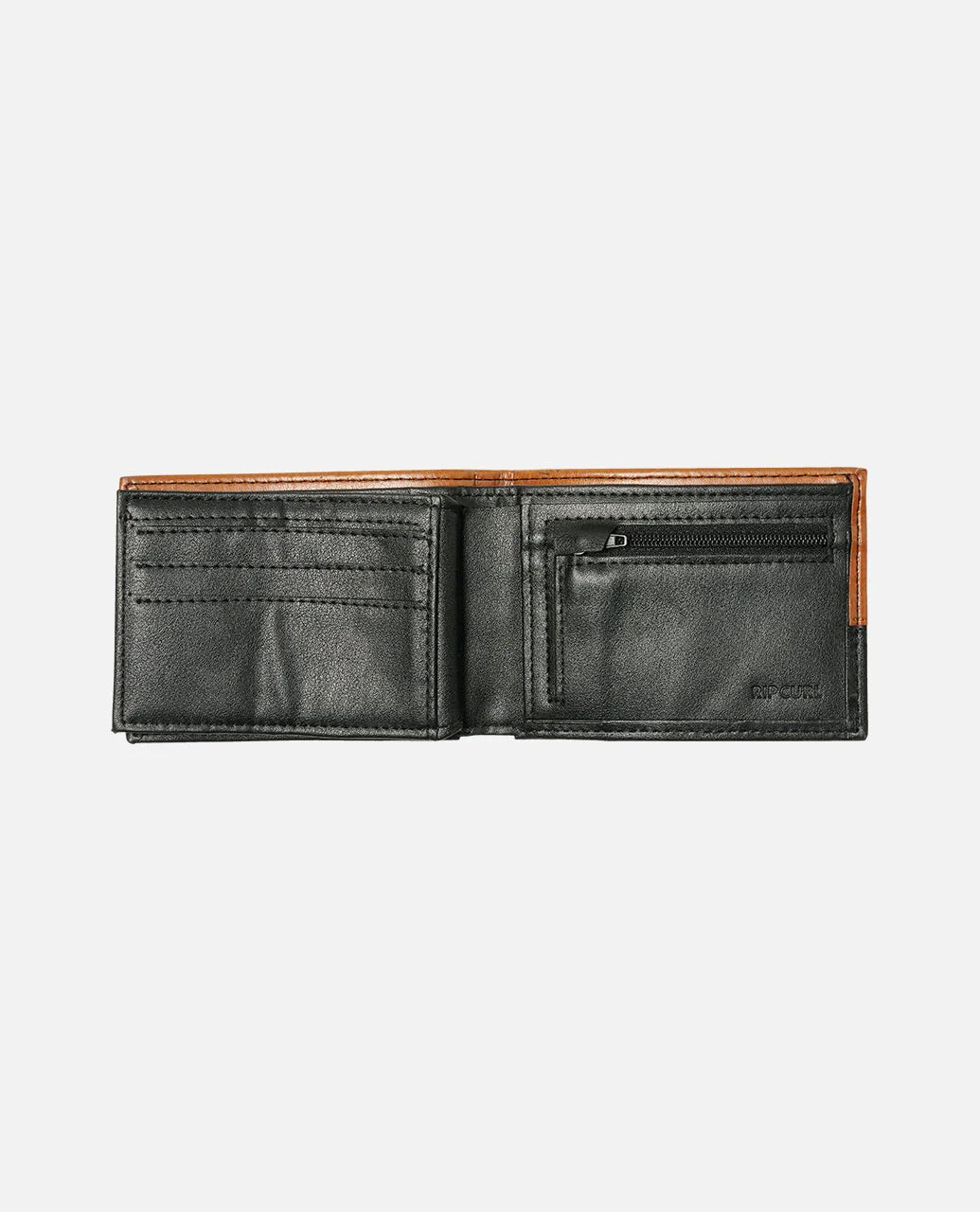 Rip Curl Corpawatu Icon Wallet PU Slim