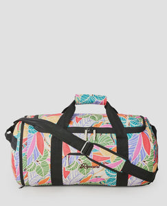 Rip Curl Packable Duffel Bag 60l