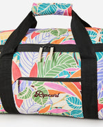 Load image into Gallery viewer, Rip Curl Packable Duffel Bag 60l
