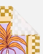Load image into Gallery viewer, Rip Curl Mixed Towel
