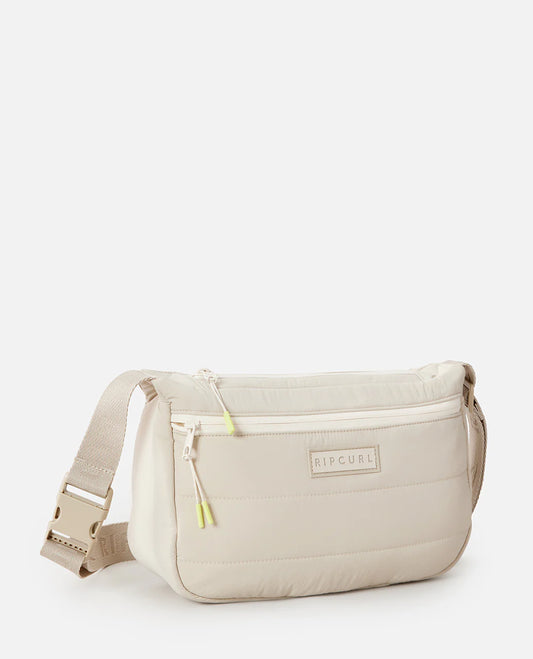 Rip Curl Weekend Travel Sling Bag
