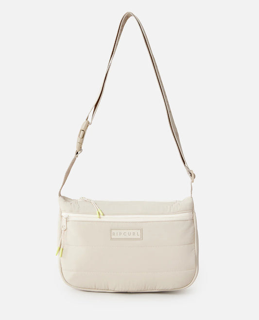 Rip Curl Weekend Travel Sling Bag