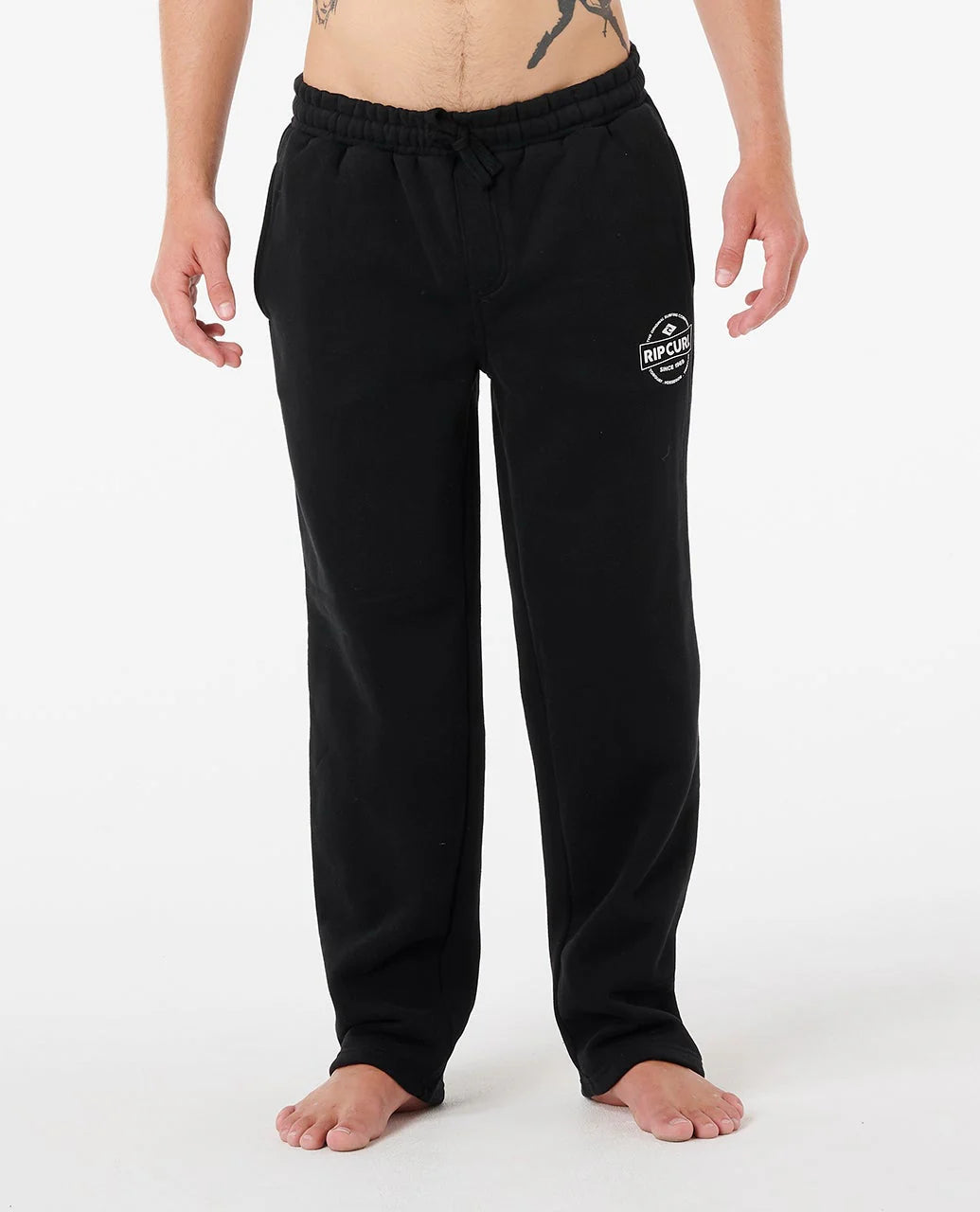 Rip Curl Stapler Trackpant