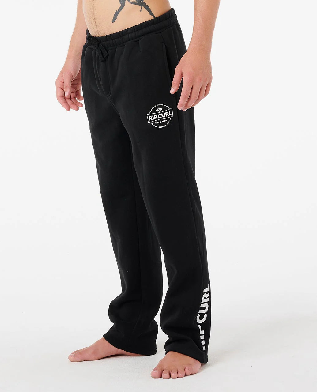Rip Curl Stapler Trackpant