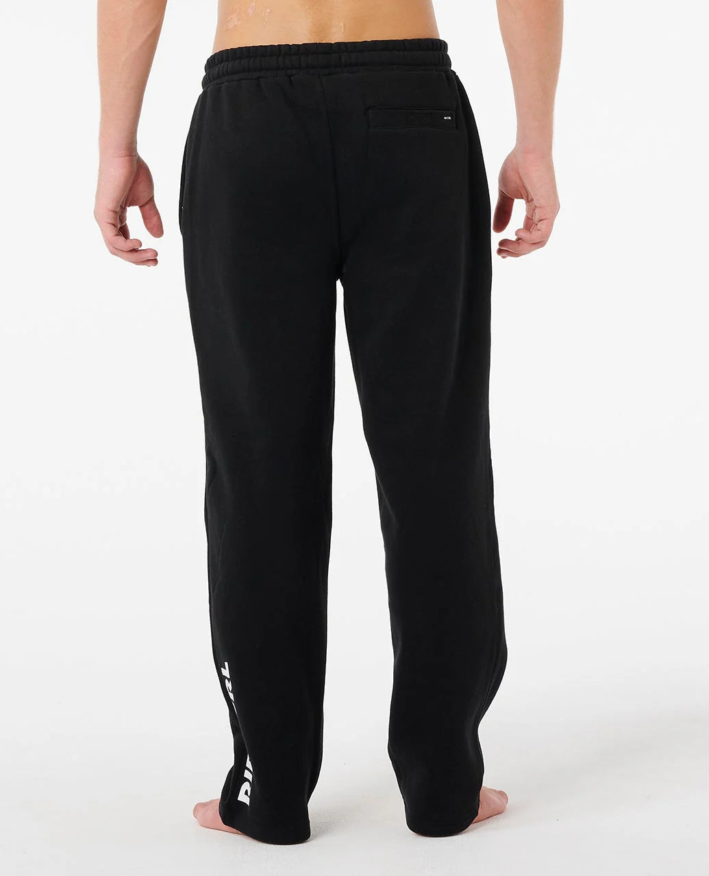 Rip Curl Stapler Trackpant