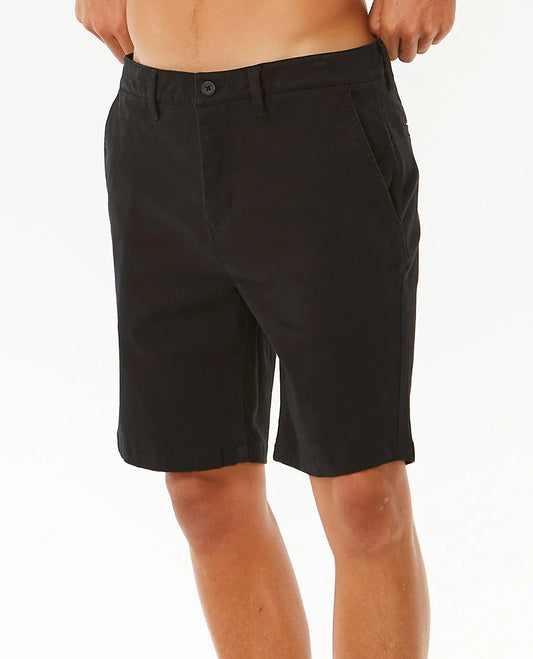Rip Curl Classic Surf Chino 19 Short