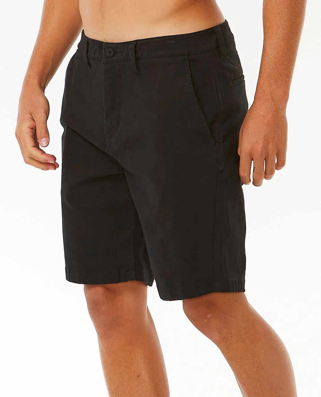 Rip Curl Classic Surf Chino 19 Short