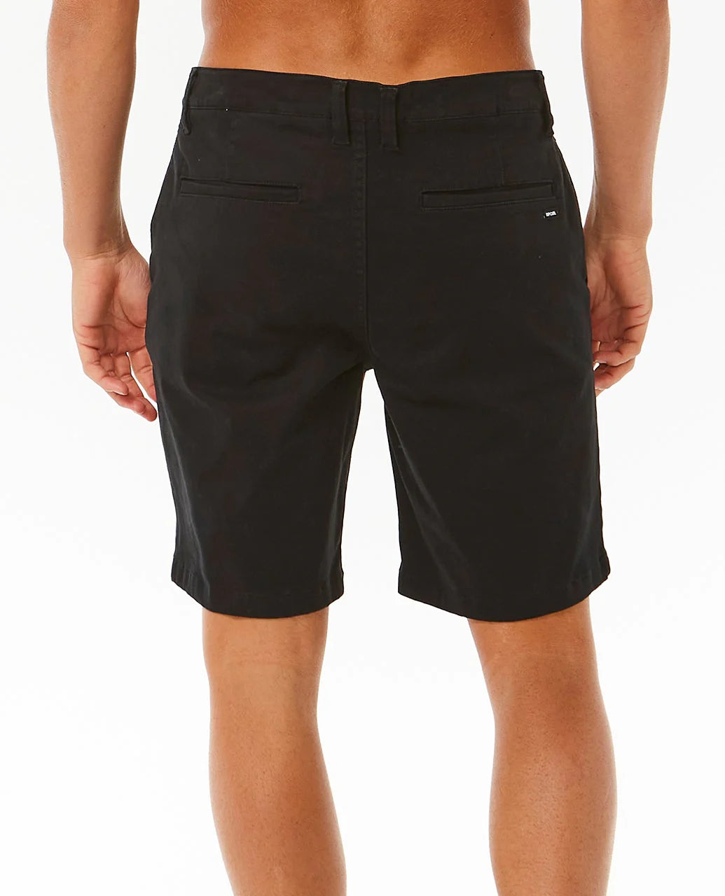 Rip Curl Classic Surf Chino 19 Short