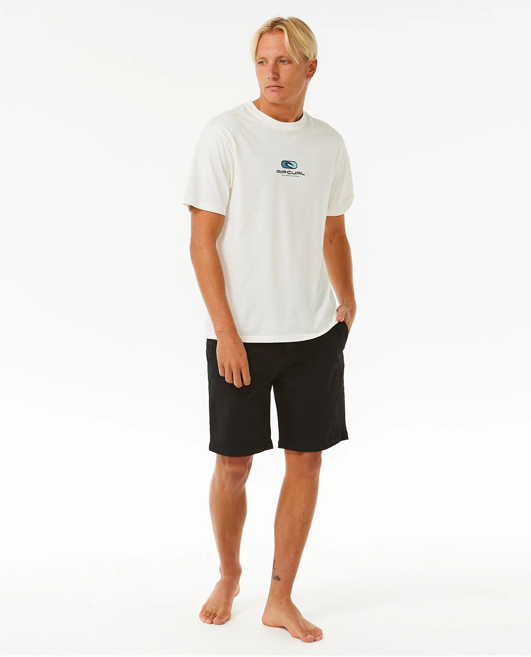 Rip Curl Classic Surf Chino 19 Short