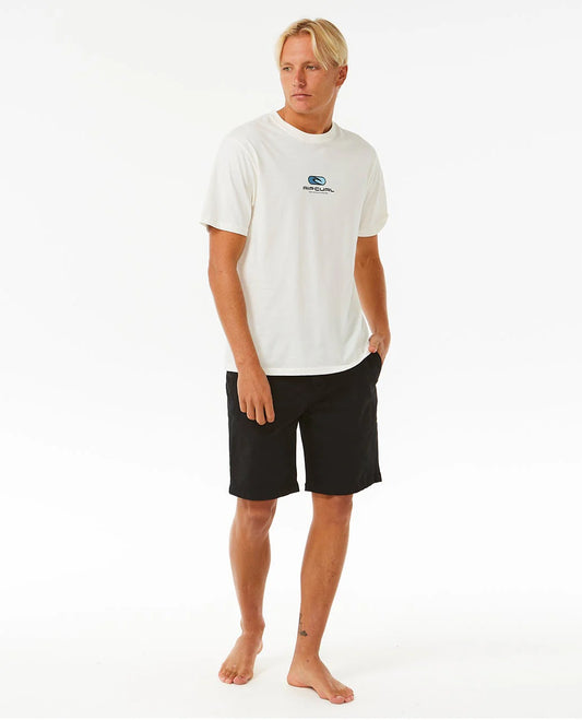 Rip Curl Classic Surf Chino 19 Short
