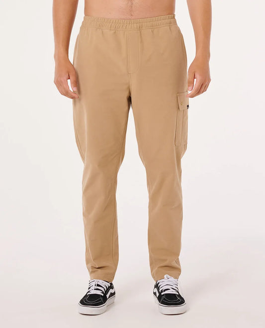 Rip Curl Mick Fanning Pant