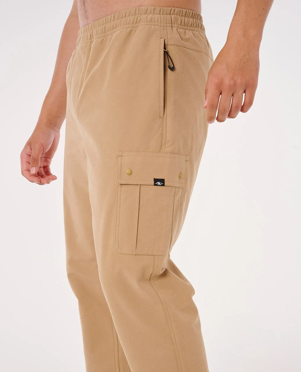 Rip Curl Mick Fanning Pant