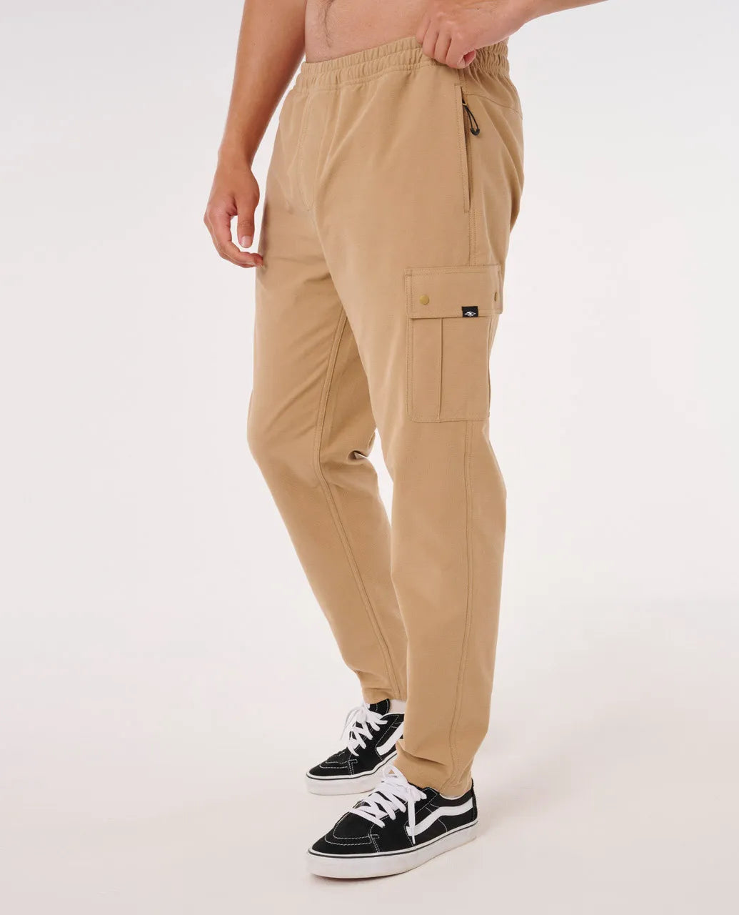 Rip Curl Mick Fanning Pant
