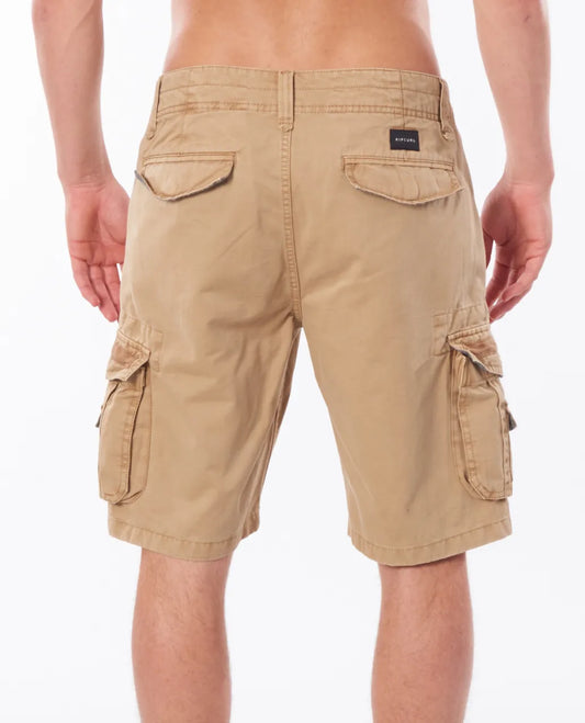 Rip Curl Trail Cargo Walkshort