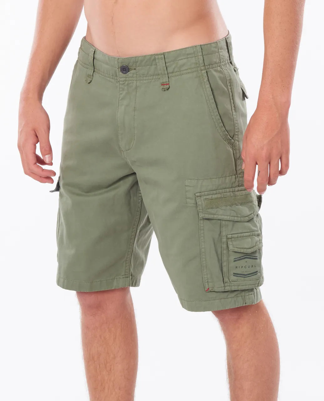 Rip Curl Trail Cargo Walkshort