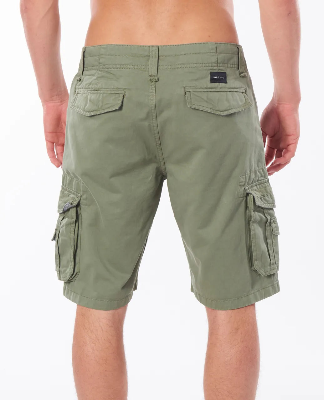 Rip Curl Trail Cargo Walkshort