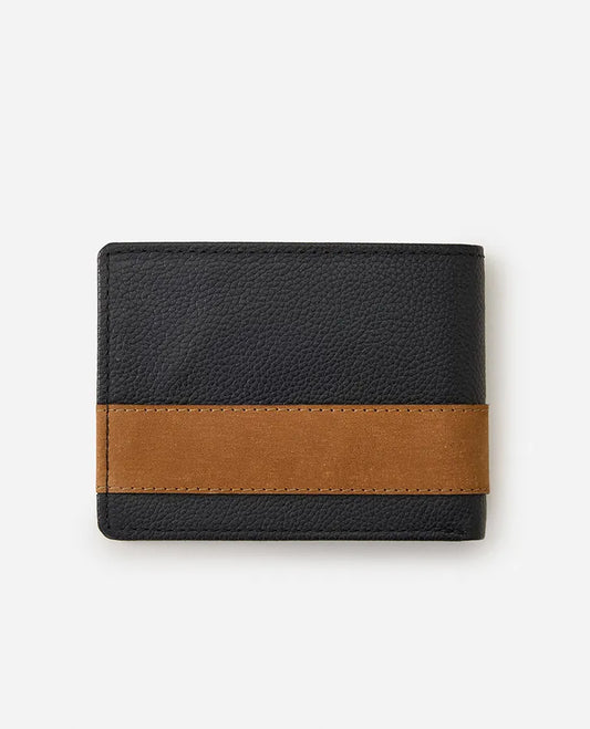 Rip Curl Diamond RFID Slim Wallet