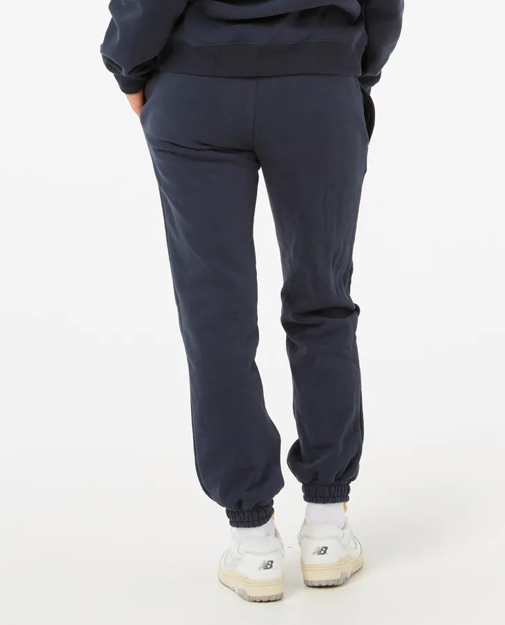 Rip Curl Surf Puff Track Pant