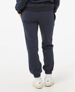 Rip Curl Surf Puff Track Pant