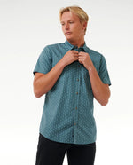 Load image into Gallery viewer, Rip Curl Micro S/S Shirt
