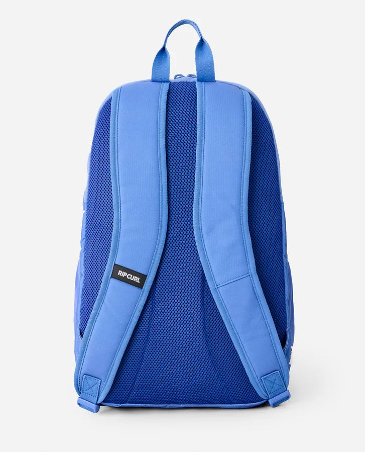 Rip Curl Ozone 2.0 30L Backpack